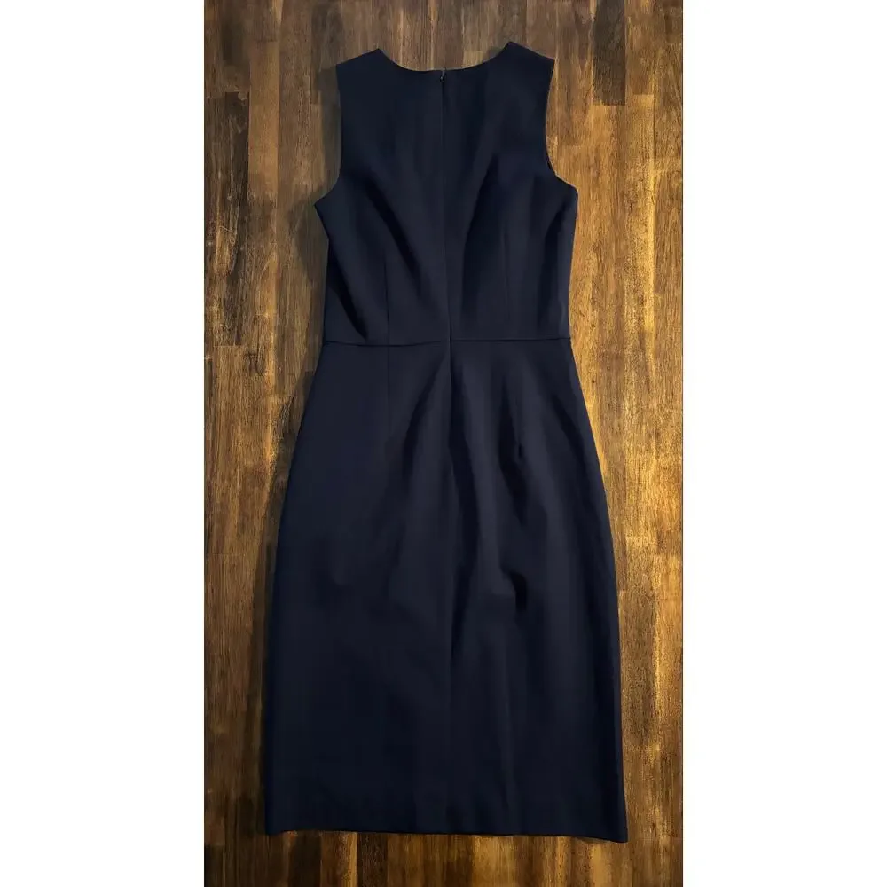 J. Crew any my